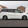 toyota noah 2018 -TOYOTA--Noah ZWR80W--0308660---TOYOTA--Noah ZWR80W--0308660- image 16