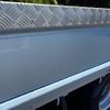 mitsubishi-fuso canter 2023 CFJ1619979 image 16