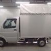 suzuki carry-truck 2010 -SUZUKI--Carry Truck DA63T-696396---SUZUKI--Carry Truck DA63T-696396- image 5