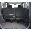 toyota voxy 2016 -TOYOTA 【札幌 330ﾘ1868】--Voxy ZRR85W--0053936---TOYOTA 【札幌 330ﾘ1868】--Voxy ZRR85W--0053936- image 4