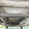 honda n-box 2013 -HONDA--N BOX DBA-JF1--JF1-1155886---HONDA--N BOX DBA-JF1--JF1-1155886- image 19
