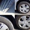nissan march 2020 -NISSAN--March DBA-K13--K13-088883---NISSAN--March DBA-K13--K13-088883- image 22