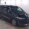 toyota estima 2018 quick_quick_DBA-ACR50W_ACR50-7160471 image 1