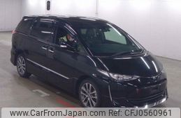 toyota estima 2018 quick_quick_DBA-ACR50W_ACR50-7160471