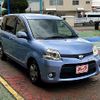 toyota sienta 2014 CFJ1557341 image 7