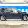 bmw x1 2017 quick_quick_HT20_WBAHT920905J60504 image 16