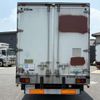 isuzu forward 2007 -ISUZU 【つくば 100】--Forward PA-FRD34P4--FRD34P4-7000651---ISUZU 【つくば 100】--Forward PA-FRD34P4--FRD34P4-7000651- image 43