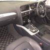 audi a4 2015 CFJ1546005 image 5