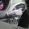 toyota noah 2021 -TOYOTA--Noah 3BA-ZRR80W--ZRR80-0685765---TOYOTA--Noah 3BA-ZRR80W--ZRR80-0685765- image 6