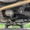 subaru forester 2017 CFJ1658296 image 6