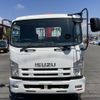 isuzu forward 2012 YAMAKATSU_FRR90-7037395 image 5