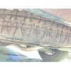 mitsubishi delica-d5 2009 CFJ1584419 image 27