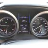 toyota land-cruiser-prado 2016 -TOYOTA--Land Cruiser Prado GDJ150W--GDJ150-0014405---TOYOTA--Land Cruiser Prado GDJ150W--GDJ150-0014405- image 41