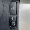 toyota fj-cruiser 2015 -TOYOTA--FJ Curiser CBA-GSJ15W--GSJ15-0130545---TOYOTA--FJ Curiser CBA-GSJ15W--GSJ15-0130545- image 9