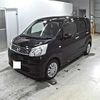 daihatsu move 2017 22478 image 2