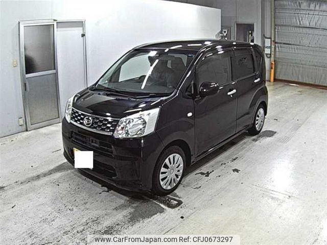 daihatsu move 2017 22478 image 2