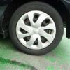 toyota sienta 2015 -TOYOTA--Sienta NSP170G--NSP170G-7021503---TOYOTA--Sienta NSP170G--NSP170G-7021503- image 25