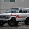 toyota land-cruiser-60 1989 quick_quick_FJ62V_FJ62412215 image 2