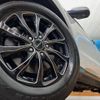 honda vezel 2014 -HONDA--VEZEL DAA-RU4--RU4-1008787---HONDA--VEZEL DAA-RU4--RU4-1008787- image 14