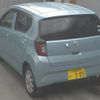 daihatsu mira-e-s 2018 -DAIHATSU 【川越 580ﾇ305】--Mira e:s LA350S-0077162---DAIHATSU 【川越 580ﾇ305】--Mira e:s LA350S-0077162- image 2