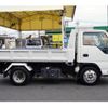 isuzu elf-truck 2017 CFJ1863964 image 6