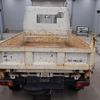 daihatsu hijet-truck 2016 -DAIHATSU--Hijet Truck EBD-S510P--S510P-0112232---DAIHATSU--Hijet Truck EBD-S510P--S510P-0112232- image 15