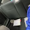 honda cr-z 2010 -HONDA--CR-Z DAA-ZF1--ZF1-1022927---HONDA--CR-Z DAA-ZF1--ZF1-1022927- image 23
