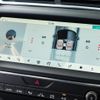 jaguar e-pace 2018 quick_quick_DF2NA_SADFA2AN3J1Z09752 image 5