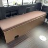 toyota hiace-wagon 2015 CFJ1313693 image 14