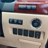 toyota vellfire 2008 -TOYOTA--Vellfire DBA-ANH20W--ANH20-8015611---TOYOTA--Vellfire DBA-ANH20W--ANH20-8015611- image 15