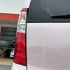 suzuki wagon-r 2015 -SUZUKI--Wagon R DBA-MH34S--MH34S-396864---SUZUKI--Wagon R DBA-MH34S--MH34S-396864- image 30