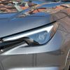 lexus lexus-lbx 2025 -LEXUS--Lexus LBX 4BA-GAYA16--GAYA16-0002***---LEXUS--Lexus LBX 4BA-GAYA16--GAYA16-0002***- image 30