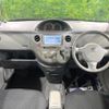 toyota sienta 2006 -TOYOTA--Sienta DBA-NCP81G--NCP81-5021819---TOYOTA--Sienta DBA-NCP81G--NCP81-5021819- image 2