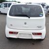 suzuki alto 2016 CFJ1826696 image 5