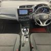 honda fit 2017 -HONDA--Fit DAA-GP5--GP5-3326075---HONDA--Fit DAA-GP5--GP5-3326075- image 16