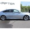 honda accord 2020 -HONDA--Accord 6AA-CV3--CV3-1004121---HONDA--Accord 6AA-CV3--CV3-1004121- image 8