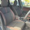 honda fit 2019 CFJ1516434 image 28