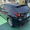 subaru impreza 2024 quick_quick_3BA-GU7_GU7-004443 image 2