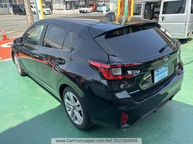 subaru impreza 2024 quick_quick_3BA-GU7_GU7-004443 image 2