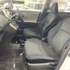 toyota wish 2010 AF-ZGE20-0077284 image 17