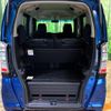 honda n-box-plus 2013 -HONDA--N BOX + DBA-JF1--JF1-3103113---HONDA--N BOX + DBA-JF1--JF1-3103113- image 13