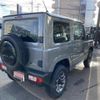 suzuki jimny 2024 -SUZUKI 【名変中 】--Jimny JB64W--366677---SUZUKI 【名変中 】--Jimny JB64W--366677- image 27