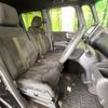 honda n-box 2018 CFJ1711849 image 8