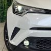 toyota c-hr 2017 -TOYOTA--C-HR DAA-ZYX10--ZYX10-2069871---TOYOTA--C-HR DAA-ZYX10--ZYX10-2069871- image 13