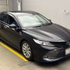 toyota camry 2017 -TOYOTA 【神戸 000ｱ0000】--Camry DAA-AXVH70--AXVH70-1012550---TOYOTA 【神戸 000ｱ0000】--Camry DAA-AXVH70--AXVH70-1012550- image 10