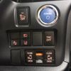 toyota voxy 2018 -TOYOTA--Voxy DAA-ZWR80W--ZWR80-0352316---TOYOTA--Voxy DAA-ZWR80W--ZWR80-0352316- image 23