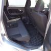 daihatsu move 2020 CFJ1581254 image 16