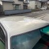 toyota crown 2002 CFJ9292489 image 22
