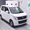 suzuki wagon-r 2015 -SUZUKI--Wagon R MH34S-416185---SUZUKI--Wagon R MH34S-416185- image 1