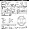 nissan 180sx 1993 CFJ1536743 image 3